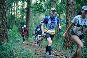 BIB: 
                            <button type="button" onclick="openModal(26564810)" class="btn btn-primary btn-sm float-right btn-popup" data-toggle="modal" data-target=".modal-high-quality">
                        <i class="fas fa-shopping-cart"></i> Add to Cart
                    </button>
                                            <button type="button" onclick="isThisMe(26564810, true)" class="btn btn-success btn-sm float-right btn-popup btn-isme hidden" data-toggle="tooltip" data-placement="bottom" title="นี่คือรูปของคุณใช่ไหม คลิกที่นี่เพื่อเอาเข้าอัลบั้ม">
                        <i class="fas fa-plus"></i> Add to album
                    </button>
                    <button type="button" onclick="isThisMe(26564810, false)" class="btn btn-warning btn-sm float-right btn-popup btn-isnotme hidden">
                        <i class="fas fa-ban"></i> Remove from album
                    </button>