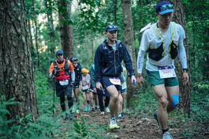 BIB: 
                            <button type="button" onclick="openModal(26561031)" class="btn btn-primary btn-sm float-right btn-popup" data-toggle="modal" data-target=".modal-high-quality">
                        <i class="fas fa-shopping-cart"></i> Add to Cart
                    </button>
                                            <button type="button" onclick="isThisMe(26561031, true)" class="btn btn-success btn-sm float-right btn-popup btn-isme hidden" data-toggle="tooltip" data-placement="bottom" title="นี่คือรูปของคุณใช่ไหม คลิกที่นี่เพื่อเอาเข้าอัลบั้ม">
                        <i class="fas fa-plus"></i> Add to album
                    </button>
                    <button type="button" onclick="isThisMe(26561031, false)" class="btn btn-warning btn-sm float-right btn-popup btn-isnotme hidden">
                        <i class="fas fa-ban"></i> Remove from album
                    </button>