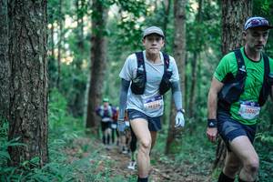 BIB: 
                            <button type="button" onclick="openModal(26561244)" class="btn btn-primary btn-sm float-right btn-popup" data-toggle="modal" data-target=".modal-high-quality">
                        <i class="fas fa-shopping-cart"></i> Add to Cart
                    </button>
                                            <button type="button" onclick="isThisMe(26561244, true)" class="btn btn-success btn-sm float-right btn-popup btn-isme hidden" data-toggle="tooltip" data-placement="bottom" title="นี่คือรูปของคุณใช่ไหม คลิกที่นี่เพื่อเอาเข้าอัลบั้ม">
                        <i class="fas fa-plus"></i> Add to album
                    </button>
                    <button type="button" onclick="isThisMe(26561244, false)" class="btn btn-warning btn-sm float-right btn-popup btn-isnotme hidden">
                        <i class="fas fa-ban"></i> Remove from album
                    </button>