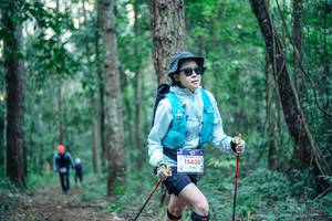 BIB: 
                            <button type="button" onclick="openModal(26565862)" class="btn btn-primary btn-sm float-right btn-popup" data-toggle="modal" data-target=".modal-high-quality">
                        <i class="fas fa-shopping-cart"></i> Add to Cart
                    </button>
                                            <button type="button" onclick="isThisMe(26565862, true)" class="btn btn-success btn-sm float-right btn-popup btn-isme hidden" data-toggle="tooltip" data-placement="bottom" title="นี่คือรูปของคุณใช่ไหม คลิกที่นี่เพื่อเอาเข้าอัลบั้ม">
                        <i class="fas fa-plus"></i> Add to album
                    </button>
                    <button type="button" onclick="isThisMe(26565862, false)" class="btn btn-warning btn-sm float-right btn-popup btn-isnotme hidden">
                        <i class="fas fa-ban"></i> Remove from album
                    </button>