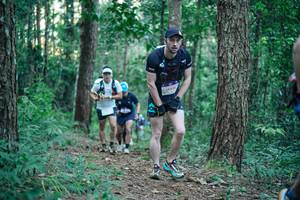 BIB: 
                            <button type="button" onclick="openModal(26564929)" class="btn btn-primary btn-sm float-right btn-popup" data-toggle="modal" data-target=".modal-high-quality">
                        <i class="fas fa-shopping-cart"></i> Add to Cart
                    </button>
                                            <button type="button" onclick="isThisMe(26564929, true)" class="btn btn-success btn-sm float-right btn-popup btn-isme hidden" data-toggle="tooltip" data-placement="bottom" title="นี่คือรูปของคุณใช่ไหม คลิกที่นี่เพื่อเอาเข้าอัลบั้ม">
                        <i class="fas fa-plus"></i> Add to album
                    </button>
                    <button type="button" onclick="isThisMe(26564929, false)" class="btn btn-warning btn-sm float-right btn-popup btn-isnotme hidden">
                        <i class="fas fa-ban"></i> Remove from album
                    </button>