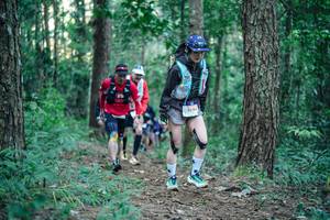 BIB: 
                            <button type="button" onclick="openModal(26564655)" class="btn btn-primary btn-sm float-right btn-popup" data-toggle="modal" data-target=".modal-high-quality">
                        <i class="fas fa-shopping-cart"></i> Add to Cart
                    </button>
                                            <button type="button" onclick="isThisMe(26564655, true)" class="btn btn-success btn-sm float-right btn-popup btn-isme hidden" data-toggle="tooltip" data-placement="bottom" title="นี่คือรูปของคุณใช่ไหม คลิกที่นี่เพื่อเอาเข้าอัลบั้ม">
                        <i class="fas fa-plus"></i> Add to album
                    </button>
                    <button type="button" onclick="isThisMe(26564655, false)" class="btn btn-warning btn-sm float-right btn-popup btn-isnotme hidden">
                        <i class="fas fa-ban"></i> Remove from album
                    </button>