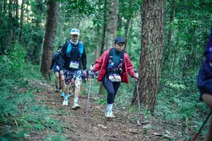 BIB: 
                            <button type="button" onclick="openModal(26565941)" class="btn btn-primary btn-sm float-right btn-popup" data-toggle="modal" data-target=".modal-high-quality">
                        <i class="fas fa-shopping-cart"></i> Add to Cart
                    </button>
                                            <button type="button" onclick="isThisMe(26565941, true)" class="btn btn-success btn-sm float-right btn-popup btn-isme hidden" data-toggle="tooltip" data-placement="bottom" title="นี่คือรูปของคุณใช่ไหม คลิกที่นี่เพื่อเอาเข้าอัลบั้ม">
                        <i class="fas fa-plus"></i> Add to album
                    </button>
                    <button type="button" onclick="isThisMe(26565941, false)" class="btn btn-warning btn-sm float-right btn-popup btn-isnotme hidden">
                        <i class="fas fa-ban"></i> Remove from album
                    </button>