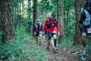 BIB: 
                            <button type="button" onclick="openModal(26564653)" class="btn btn-primary btn-sm float-right btn-popup" data-toggle="modal" data-target=".modal-high-quality">
                        <i class="fas fa-shopping-cart"></i> Add to Cart
                    </button>
                                            <button type="button" onclick="isThisMe(26564653, true)" class="btn btn-success btn-sm float-right btn-popup btn-isme hidden" data-toggle="tooltip" data-placement="bottom" title="นี่คือรูปของคุณใช่ไหม คลิกที่นี่เพื่อเอาเข้าอัลบั้ม">
                        <i class="fas fa-plus"></i> Add to album
                    </button>
                    <button type="button" onclick="isThisMe(26564653, false)" class="btn btn-warning btn-sm float-right btn-popup btn-isnotme hidden">
                        <i class="fas fa-ban"></i> Remove from album
                    </button>