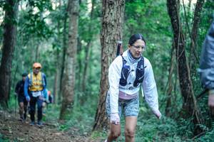 BIB: 
                            <button type="button" onclick="openModal(26565897)" class="btn btn-primary btn-sm float-right btn-popup" data-toggle="modal" data-target=".modal-high-quality">
                        <i class="fas fa-shopping-cart"></i> Add to Cart
                    </button>
                                            <button type="button" onclick="isThisMe(26565897, true)" class="btn btn-success btn-sm float-right btn-popup btn-isme hidden" data-toggle="tooltip" data-placement="bottom" title="นี่คือรูปของคุณใช่ไหม คลิกที่นี่เพื่อเอาเข้าอัลบั้ม">
                        <i class="fas fa-plus"></i> Add to album
                    </button>
                    <button type="button" onclick="isThisMe(26565897, false)" class="btn btn-warning btn-sm float-right btn-popup btn-isnotme hidden">
                        <i class="fas fa-ban"></i> Remove from album
                    </button>