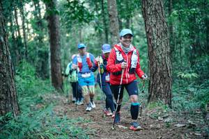 BIB: 
                            <button type="button" onclick="openModal(26566061)" class="btn btn-primary btn-sm float-right btn-popup" data-toggle="modal" data-target=".modal-high-quality">
                        <i class="fas fa-shopping-cart"></i> Add to Cart
                    </button>
                                            <button type="button" onclick="isThisMe(26566061, true)" class="btn btn-success btn-sm float-right btn-popup btn-isme hidden" data-toggle="tooltip" data-placement="bottom" title="นี่คือรูปของคุณใช่ไหม คลิกที่นี่เพื่อเอาเข้าอัลบั้ม">
                        <i class="fas fa-plus"></i> Add to album
                    </button>
                    <button type="button" onclick="isThisMe(26566061, false)" class="btn btn-warning btn-sm float-right btn-popup btn-isnotme hidden">
                        <i class="fas fa-ban"></i> Remove from album
                    </button>