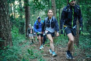 BIB: 
                            <button type="button" onclick="openModal(26561082)" class="btn btn-primary btn-sm float-right btn-popup" data-toggle="modal" data-target=".modal-high-quality">
                        <i class="fas fa-shopping-cart"></i> Add to Cart
                    </button>
                                            <button type="button" onclick="isThisMe(26561082, true)" class="btn btn-success btn-sm float-right btn-popup btn-isme hidden" data-toggle="tooltip" data-placement="bottom" title="นี่คือรูปของคุณใช่ไหม คลิกที่นี่เพื่อเอาเข้าอัลบั้ม">
                        <i class="fas fa-plus"></i> Add to album
                    </button>
                    <button type="button" onclick="isThisMe(26561082, false)" class="btn btn-warning btn-sm float-right btn-popup btn-isnotme hidden">
                        <i class="fas fa-ban"></i> Remove from album
                    </button>