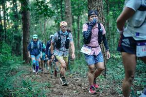 BIB: 
                            <button type="button" onclick="openModal(26565217)" class="btn btn-primary btn-sm float-right btn-popup" data-toggle="modal" data-target=".modal-high-quality">
                        <i class="fas fa-shopping-cart"></i> Add to Cart
                    </button>
                                            <button type="button" onclick="isThisMe(26565217, true)" class="btn btn-success btn-sm float-right btn-popup btn-isme hidden" data-toggle="tooltip" data-placement="bottom" title="นี่คือรูปของคุณใช่ไหม คลิกที่นี่เพื่อเอาเข้าอัลบั้ม">
                        <i class="fas fa-plus"></i> Add to album
                    </button>
                    <button type="button" onclick="isThisMe(26565217, false)" class="btn btn-warning btn-sm float-right btn-popup btn-isnotme hidden">
                        <i class="fas fa-ban"></i> Remove from album
                    </button>