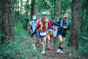 BIB: 
                            <button type="button" onclick="openModal(26564434)" class="btn btn-primary btn-sm float-right btn-popup" data-toggle="modal" data-target=".modal-high-quality">
                        <i class="fas fa-shopping-cart"></i> Add to Cart
                    </button>
                                            <button type="button" onclick="isThisMe(26564434, true)" class="btn btn-success btn-sm float-right btn-popup btn-isme hidden" data-toggle="tooltip" data-placement="bottom" title="นี่คือรูปของคุณใช่ไหม คลิกที่นี่เพื่อเอาเข้าอัลบั้ม">
                        <i class="fas fa-plus"></i> Add to album
                    </button>
                    <button type="button" onclick="isThisMe(26564434, false)" class="btn btn-warning btn-sm float-right btn-popup btn-isnotme hidden">
                        <i class="fas fa-ban"></i> Remove from album
                    </button>