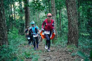 BIB: 
                            <button type="button" onclick="openModal(26561197)" class="btn btn-primary btn-sm float-right btn-popup" data-toggle="modal" data-target=".modal-high-quality">
                        <i class="fas fa-shopping-cart"></i> Add to Cart
                    </button>
                                            <button type="button" onclick="isThisMe(26561197, true)" class="btn btn-success btn-sm float-right btn-popup btn-isme hidden" data-toggle="tooltip" data-placement="bottom" title="นี่คือรูปของคุณใช่ไหม คลิกที่นี่เพื่อเอาเข้าอัลบั้ม">
                        <i class="fas fa-plus"></i> Add to album
                    </button>
                    <button type="button" onclick="isThisMe(26561197, false)" class="btn btn-warning btn-sm float-right btn-popup btn-isnotme hidden">
                        <i class="fas fa-ban"></i> Remove from album
                    </button>