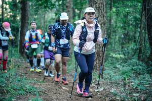 BIB: 
                            <button type="button" onclick="openModal(26566191)" class="btn btn-primary btn-sm float-right btn-popup" data-toggle="modal" data-target=".modal-high-quality">
                        <i class="fas fa-shopping-cart"></i> Add to Cart
                    </button>
                                            <button type="button" onclick="isThisMe(26566191, true)" class="btn btn-success btn-sm float-right btn-popup btn-isme hidden" data-toggle="tooltip" data-placement="bottom" title="นี่คือรูปของคุณใช่ไหม คลิกที่นี่เพื่อเอาเข้าอัลบั้ม">
                        <i class="fas fa-plus"></i> Add to album
                    </button>
                    <button type="button" onclick="isThisMe(26566191, false)" class="btn btn-warning btn-sm float-right btn-popup btn-isnotme hidden">
                        <i class="fas fa-ban"></i> Remove from album
                    </button>