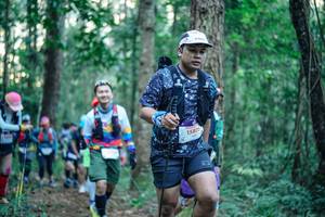 BIB: 
                            <button type="button" onclick="openModal(26566181)" class="btn btn-primary btn-sm float-right btn-popup" data-toggle="modal" data-target=".modal-high-quality">
                        <i class="fas fa-shopping-cart"></i> Add to Cart
                    </button>
                                            <button type="button" onclick="isThisMe(26566181, true)" class="btn btn-success btn-sm float-right btn-popup btn-isme hidden" data-toggle="tooltip" data-placement="bottom" title="นี่คือรูปของคุณใช่ไหม คลิกที่นี่เพื่อเอาเข้าอัลบั้ม">
                        <i class="fas fa-plus"></i> Add to album
                    </button>
                    <button type="button" onclick="isThisMe(26566181, false)" class="btn btn-warning btn-sm float-right btn-popup btn-isnotme hidden">
                        <i class="fas fa-ban"></i> Remove from album
                    </button>