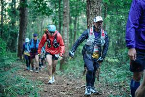 BIB: 
                            <button type="button" onclick="openModal(26564355)" class="btn btn-primary btn-sm float-right btn-popup" data-toggle="modal" data-target=".modal-high-quality">
                        <i class="fas fa-shopping-cart"></i> Add to Cart
                    </button>
                                            <button type="button" onclick="isThisMe(26564355, true)" class="btn btn-success btn-sm float-right btn-popup btn-isme hidden" data-toggle="tooltip" data-placement="bottom" title="นี่คือรูปของคุณใช่ไหม คลิกที่นี่เพื่อเอาเข้าอัลบั้ม">
                        <i class="fas fa-plus"></i> Add to album
                    </button>
                    <button type="button" onclick="isThisMe(26564355, false)" class="btn btn-warning btn-sm float-right btn-popup btn-isnotme hidden">
                        <i class="fas fa-ban"></i> Remove from album
                    </button>