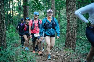 BIB: 
                            <button type="button" onclick="openModal(26565253)" class="btn btn-primary btn-sm float-right btn-popup" data-toggle="modal" data-target=".modal-high-quality">
                        <i class="fas fa-shopping-cart"></i> Add to Cart
                    </button>
                                            <button type="button" onclick="isThisMe(26565253, true)" class="btn btn-success btn-sm float-right btn-popup btn-isme hidden" data-toggle="tooltip" data-placement="bottom" title="นี่คือรูปของคุณใช่ไหม คลิกที่นี่เพื่อเอาเข้าอัลบั้ม">
                        <i class="fas fa-plus"></i> Add to album
                    </button>
                    <button type="button" onclick="isThisMe(26565253, false)" class="btn btn-warning btn-sm float-right btn-popup btn-isnotme hidden">
                        <i class="fas fa-ban"></i> Remove from album
                    </button>