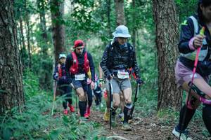 BIB: 
                            <button type="button" onclick="openModal(26560921)" class="btn btn-primary btn-sm float-right btn-popup" data-toggle="modal" data-target=".modal-high-quality">
                        <i class="fas fa-shopping-cart"></i> Add to Cart
                    </button>
                                            <button type="button" onclick="isThisMe(26560921, true)" class="btn btn-success btn-sm float-right btn-popup btn-isme hidden" data-toggle="tooltip" data-placement="bottom" title="นี่คือรูปของคุณใช่ไหม คลิกที่นี่เพื่อเอาเข้าอัลบั้ม">
                        <i class="fas fa-plus"></i> Add to album
                    </button>
                    <button type="button" onclick="isThisMe(26560921, false)" class="btn btn-warning btn-sm float-right btn-popup btn-isnotme hidden">
                        <i class="fas fa-ban"></i> Remove from album
                    </button>