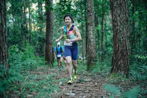 BIB: 
                            <button type="button" onclick="openModal(26561572)" class="btn btn-primary btn-sm float-right btn-popup" data-toggle="modal" data-target=".modal-high-quality">
                        <i class="fas fa-shopping-cart"></i> Add to Cart
                    </button>
                                            <button type="button" onclick="isThisMe(26561572, true)" class="btn btn-success btn-sm float-right btn-popup btn-isme hidden" data-toggle="tooltip" data-placement="bottom" title="นี่คือรูปของคุณใช่ไหม คลิกที่นี่เพื่อเอาเข้าอัลบั้ม">
                        <i class="fas fa-plus"></i> Add to album
                    </button>
                    <button type="button" onclick="isThisMe(26561572, false)" class="btn btn-warning btn-sm float-right btn-popup btn-isnotme hidden">
                        <i class="fas fa-ban"></i> Remove from album
                    </button>