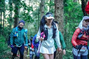 BIB: 
                            <button type="button" onclick="openModal(26566268)" class="btn btn-primary btn-sm float-right btn-popup" data-toggle="modal" data-target=".modal-high-quality">
                        <i class="fas fa-shopping-cart"></i> Add to Cart
                    </button>
                                            <button type="button" onclick="isThisMe(26566268, true)" class="btn btn-success btn-sm float-right btn-popup btn-isme hidden" data-toggle="tooltip" data-placement="bottom" title="นี่คือรูปของคุณใช่ไหม คลิกที่นี่เพื่อเอาเข้าอัลบั้ม">
                        <i class="fas fa-plus"></i> Add to album
                    </button>
                    <button type="button" onclick="isThisMe(26566268, false)" class="btn btn-warning btn-sm float-right btn-popup btn-isnotme hidden">
                        <i class="fas fa-ban"></i> Remove from album
                    </button>