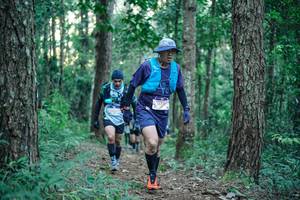 BIB: 
                            <button type="button" onclick="openModal(26564827)" class="btn btn-primary btn-sm float-right btn-popup" data-toggle="modal" data-target=".modal-high-quality">
                        <i class="fas fa-shopping-cart"></i> Add to Cart
                    </button>
                                            <button type="button" onclick="isThisMe(26564827, true)" class="btn btn-success btn-sm float-right btn-popup btn-isme hidden" data-toggle="tooltip" data-placement="bottom" title="นี่คือรูปของคุณใช่ไหม คลิกที่นี่เพื่อเอาเข้าอัลบั้ม">
                        <i class="fas fa-plus"></i> Add to album
                    </button>
                    <button type="button" onclick="isThisMe(26564827, false)" class="btn btn-warning btn-sm float-right btn-popup btn-isnotme hidden">
                        <i class="fas fa-ban"></i> Remove from album
                    </button>