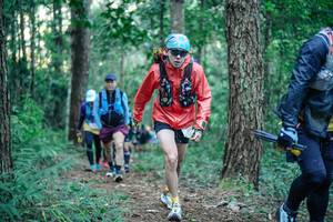 BIB: 
                            <button type="button" onclick="openModal(26564352)" class="btn btn-primary btn-sm float-right btn-popup" data-toggle="modal" data-target=".modal-high-quality">
                        <i class="fas fa-shopping-cart"></i> Add to Cart
                    </button>
                                            <button type="button" onclick="isThisMe(26564352, true)" class="btn btn-success btn-sm float-right btn-popup btn-isme hidden" data-toggle="tooltip" data-placement="bottom" title="นี่คือรูปของคุณใช่ไหม คลิกที่นี่เพื่อเอาเข้าอัลบั้ม">
                        <i class="fas fa-plus"></i> Add to album
                    </button>
                    <button type="button" onclick="isThisMe(26564352, false)" class="btn btn-warning btn-sm float-right btn-popup btn-isnotme hidden">
                        <i class="fas fa-ban"></i> Remove from album
                    </button>