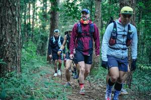 BIB: 
                            <button type="button" onclick="openModal(26564575)" class="btn btn-primary btn-sm float-right btn-popup" data-toggle="modal" data-target=".modal-high-quality">
                        <i class="fas fa-shopping-cart"></i> Add to Cart
                    </button>
                                            <button type="button" onclick="isThisMe(26564575, true)" class="btn btn-success btn-sm float-right btn-popup btn-isme hidden" data-toggle="tooltip" data-placement="bottom" title="นี่คือรูปของคุณใช่ไหม คลิกที่นี่เพื่อเอาเข้าอัลบั้ม">
                        <i class="fas fa-plus"></i> Add to album
                    </button>
                    <button type="button" onclick="isThisMe(26564575, false)" class="btn btn-warning btn-sm float-right btn-popup btn-isnotme hidden">
                        <i class="fas fa-ban"></i> Remove from album
                    </button>