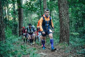 BIB: 
                            <button type="button" onclick="openModal(26560934)" class="btn btn-primary btn-sm float-right btn-popup" data-toggle="modal" data-target=".modal-high-quality">
                        <i class="fas fa-shopping-cart"></i> Add to Cart
                    </button>
                                            <button type="button" onclick="isThisMe(26560934, true)" class="btn btn-success btn-sm float-right btn-popup btn-isme hidden" data-toggle="tooltip" data-placement="bottom" title="นี่คือรูปของคุณใช่ไหม คลิกที่นี่เพื่อเอาเข้าอัลบั้ม">
                        <i class="fas fa-plus"></i> Add to album
                    </button>
                    <button type="button" onclick="isThisMe(26560934, false)" class="btn btn-warning btn-sm float-right btn-popup btn-isnotme hidden">
                        <i class="fas fa-ban"></i> Remove from album
                    </button>