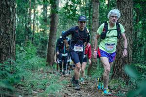 BIB: 
                            <button type="button" onclick="openModal(26561274)" class="btn btn-primary btn-sm float-right btn-popup" data-toggle="modal" data-target=".modal-high-quality">
                        <i class="fas fa-shopping-cart"></i> Add to Cart
                    </button>
                                            <button type="button" onclick="isThisMe(26561274, true)" class="btn btn-success btn-sm float-right btn-popup btn-isme hidden" data-toggle="tooltip" data-placement="bottom" title="นี่คือรูปของคุณใช่ไหม คลิกที่นี่เพื่อเอาเข้าอัลบั้ม">
                        <i class="fas fa-plus"></i> Add to album
                    </button>
                    <button type="button" onclick="isThisMe(26561274, false)" class="btn btn-warning btn-sm float-right btn-popup btn-isnotme hidden">
                        <i class="fas fa-ban"></i> Remove from album
                    </button>