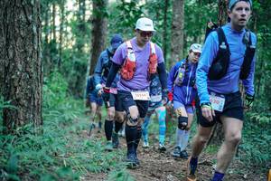 BIB: 
                            <button type="button" onclick="openModal(26564510)" class="btn btn-primary btn-sm float-right btn-popup" data-toggle="modal" data-target=".modal-high-quality">
                        <i class="fas fa-shopping-cart"></i> Add to Cart
                    </button>
                                            <button type="button" onclick="isThisMe(26564510, true)" class="btn btn-success btn-sm float-right btn-popup btn-isme hidden" data-toggle="tooltip" data-placement="bottom" title="นี่คือรูปของคุณใช่ไหม คลิกที่นี่เพื่อเอาเข้าอัลบั้ม">
                        <i class="fas fa-plus"></i> Add to album
                    </button>
                    <button type="button" onclick="isThisMe(26564510, false)" class="btn btn-warning btn-sm float-right btn-popup btn-isnotme hidden">
                        <i class="fas fa-ban"></i> Remove from album
                    </button>