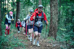 BIB: 
                            <button type="button" onclick="openModal(26566226)" class="btn btn-primary btn-sm float-right btn-popup" data-toggle="modal" data-target=".modal-high-quality">
                        <i class="fas fa-shopping-cart"></i> Add to Cart
                    </button>
                                            <button type="button" onclick="isThisMe(26566226, true)" class="btn btn-success btn-sm float-right btn-popup btn-isme hidden" data-toggle="tooltip" data-placement="bottom" title="นี่คือรูปของคุณใช่ไหม คลิกที่นี่เพื่อเอาเข้าอัลบั้ม">
                        <i class="fas fa-plus"></i> Add to album
                    </button>
                    <button type="button" onclick="isThisMe(26566226, false)" class="btn btn-warning btn-sm float-right btn-popup btn-isnotme hidden">
                        <i class="fas fa-ban"></i> Remove from album
                    </button>