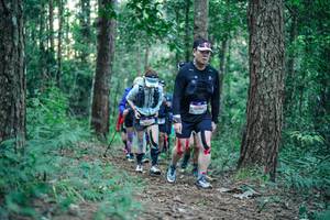 BIB: 
                            <button type="button" onclick="openModal(26564632)" class="btn btn-primary btn-sm float-right btn-popup" data-toggle="modal" data-target=".modal-high-quality">
                        <i class="fas fa-shopping-cart"></i> Add to Cart
                    </button>
                                            <button type="button" onclick="isThisMe(26564632, true)" class="btn btn-success btn-sm float-right btn-popup btn-isme hidden" data-toggle="tooltip" data-placement="bottom" title="นี่คือรูปของคุณใช่ไหม คลิกที่นี่เพื่อเอาเข้าอัลบั้ม">
                        <i class="fas fa-plus"></i> Add to album
                    </button>
                    <button type="button" onclick="isThisMe(26564632, false)" class="btn btn-warning btn-sm float-right btn-popup btn-isnotme hidden">
                        <i class="fas fa-ban"></i> Remove from album
                    </button>