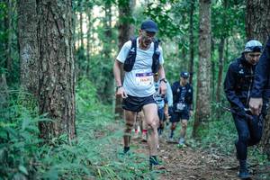 BIB: 
                            <button type="button" onclick="openModal(26564583)" class="btn btn-primary btn-sm float-right btn-popup" data-toggle="modal" data-target=".modal-high-quality">
                        <i class="fas fa-shopping-cart"></i> Add to Cart
                    </button>
                                            <button type="button" onclick="isThisMe(26564583, true)" class="btn btn-success btn-sm float-right btn-popup btn-isme hidden" data-toggle="tooltip" data-placement="bottom" title="นี่คือรูปของคุณใช่ไหม คลิกที่นี่เพื่อเอาเข้าอัลบั้ม">
                        <i class="fas fa-plus"></i> Add to album
                    </button>
                    <button type="button" onclick="isThisMe(26564583, false)" class="btn btn-warning btn-sm float-right btn-popup btn-isnotme hidden">
                        <i class="fas fa-ban"></i> Remove from album
                    </button>