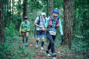 BIB: 
                            <button type="button" onclick="openModal(26565127)" class="btn btn-primary btn-sm float-right btn-popup" data-toggle="modal" data-target=".modal-high-quality">
                        <i class="fas fa-shopping-cart"></i> Add to Cart
                    </button>
                                            <button type="button" onclick="isThisMe(26565127, true)" class="btn btn-success btn-sm float-right btn-popup btn-isme hidden" data-toggle="tooltip" data-placement="bottom" title="นี่คือรูปของคุณใช่ไหม คลิกที่นี่เพื่อเอาเข้าอัลบั้ม">
                        <i class="fas fa-plus"></i> Add to album
                    </button>
                    <button type="button" onclick="isThisMe(26565127, false)" class="btn btn-warning btn-sm float-right btn-popup btn-isnotme hidden">
                        <i class="fas fa-ban"></i> Remove from album
                    </button>