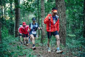 BIB: 
                            <button type="button" onclick="openModal(26560887)" class="btn btn-primary btn-sm float-right btn-popup" data-toggle="modal" data-target=".modal-high-quality">
                        <i class="fas fa-shopping-cart"></i> Add to Cart
                    </button>
                                            <button type="button" onclick="isThisMe(26560887, true)" class="btn btn-success btn-sm float-right btn-popup btn-isme hidden" data-toggle="tooltip" data-placement="bottom" title="นี่คือรูปของคุณใช่ไหม คลิกที่นี่เพื่อเอาเข้าอัลบั้ม">
                        <i class="fas fa-plus"></i> Add to album
                    </button>
                    <button type="button" onclick="isThisMe(26560887, false)" class="btn btn-warning btn-sm float-right btn-popup btn-isnotme hidden">
                        <i class="fas fa-ban"></i> Remove from album
                    </button>