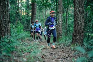 BIB: 
                            <button type="button" onclick="openModal(26561452)" class="btn btn-primary btn-sm float-right btn-popup" data-toggle="modal" data-target=".modal-high-quality">
                        <i class="fas fa-shopping-cart"></i> Add to Cart
                    </button>
                                            <button type="button" onclick="isThisMe(26561452, true)" class="btn btn-success btn-sm float-right btn-popup btn-isme hidden" data-toggle="tooltip" data-placement="bottom" title="นี่คือรูปของคุณใช่ไหม คลิกที่นี่เพื่อเอาเข้าอัลบั้ม">
                        <i class="fas fa-plus"></i> Add to album
                    </button>
                    <button type="button" onclick="isThisMe(26561452, false)" class="btn btn-warning btn-sm float-right btn-popup btn-isnotme hidden">
                        <i class="fas fa-ban"></i> Remove from album
                    </button>