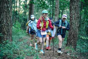 BIB: 
                            <button type="button" onclick="openModal(26564437)" class="btn btn-primary btn-sm float-right btn-popup" data-toggle="modal" data-target=".modal-high-quality">
                        <i class="fas fa-shopping-cart"></i> Add to Cart
                    </button>
                                            <button type="button" onclick="isThisMe(26564437, true)" class="btn btn-success btn-sm float-right btn-popup btn-isme hidden" data-toggle="tooltip" data-placement="bottom" title="นี่คือรูปของคุณใช่ไหม คลิกที่นี่เพื่อเอาเข้าอัลบั้ม">
                        <i class="fas fa-plus"></i> Add to album
                    </button>
                    <button type="button" onclick="isThisMe(26564437, false)" class="btn btn-warning btn-sm float-right btn-popup btn-isnotme hidden">
                        <i class="fas fa-ban"></i> Remove from album
                    </button>