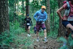 BIB: 
                            <button type="button" onclick="openModal(26561462)" class="btn btn-primary btn-sm float-right btn-popup" data-toggle="modal" data-target=".modal-high-quality">
                        <i class="fas fa-shopping-cart"></i> Add to Cart
                    </button>
                                            <button type="button" onclick="isThisMe(26561462, true)" class="btn btn-success btn-sm float-right btn-popup btn-isme hidden" data-toggle="tooltip" data-placement="bottom" title="นี่คือรูปของคุณใช่ไหม คลิกที่นี่เพื่อเอาเข้าอัลบั้ม">
                        <i class="fas fa-plus"></i> Add to album
                    </button>
                    <button type="button" onclick="isThisMe(26561462, false)" class="btn btn-warning btn-sm float-right btn-popup btn-isnotme hidden">
                        <i class="fas fa-ban"></i> Remove from album
                    </button>