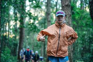 BIB: 
                            <button type="button" onclick="openModal(26565233)" class="btn btn-primary btn-sm float-right btn-popup" data-toggle="modal" data-target=".modal-high-quality">
                        <i class="fas fa-shopping-cart"></i> Add to Cart
                    </button>
                                            <button type="button" onclick="isThisMe(26565233, true)" class="btn btn-success btn-sm float-right btn-popup btn-isme hidden" data-toggle="tooltip" data-placement="bottom" title="นี่คือรูปของคุณใช่ไหม คลิกที่นี่เพื่อเอาเข้าอัลบั้ม">
                        <i class="fas fa-plus"></i> Add to album
                    </button>
                    <button type="button" onclick="isThisMe(26565233, false)" class="btn btn-warning btn-sm float-right btn-popup btn-isnotme hidden">
                        <i class="fas fa-ban"></i> Remove from album
                    </button>