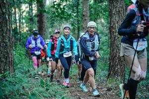 BIB: 
                            <button type="button" onclick="openModal(26560847)" class="btn btn-primary btn-sm float-right btn-popup" data-toggle="modal" data-target=".modal-high-quality">
                        <i class="fas fa-shopping-cart"></i> Add to Cart
                    </button>
                                            <button type="button" onclick="isThisMe(26560847, true)" class="btn btn-success btn-sm float-right btn-popup btn-isme hidden" data-toggle="tooltip" data-placement="bottom" title="นี่คือรูปของคุณใช่ไหม คลิกที่นี่เพื่อเอาเข้าอัลบั้ม">
                        <i class="fas fa-plus"></i> Add to album
                    </button>
                    <button type="button" onclick="isThisMe(26560847, false)" class="btn btn-warning btn-sm float-right btn-popup btn-isnotme hidden">
                        <i class="fas fa-ban"></i> Remove from album
                    </button>