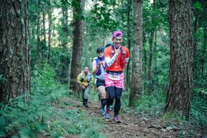 BIB: 
                            <button type="button" onclick="openModal(26564788)" class="btn btn-primary btn-sm float-right btn-popup" data-toggle="modal" data-target=".modal-high-quality">
                        <i class="fas fa-shopping-cart"></i> Add to Cart
                    </button>
                                            <button type="button" onclick="isThisMe(26564788, true)" class="btn btn-success btn-sm float-right btn-popup btn-isme hidden" data-toggle="tooltip" data-placement="bottom" title="นี่คือรูปของคุณใช่ไหม คลิกที่นี่เพื่อเอาเข้าอัลบั้ม">
                        <i class="fas fa-plus"></i> Add to album
                    </button>
                    <button type="button" onclick="isThisMe(26564788, false)" class="btn btn-warning btn-sm float-right btn-popup btn-isnotme hidden">
                        <i class="fas fa-ban"></i> Remove from album
                    </button>