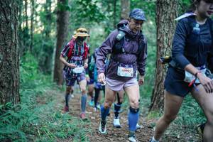 BIB: 
                            <button type="button" onclick="openModal(26564475)" class="btn btn-primary btn-sm float-right btn-popup" data-toggle="modal" data-target=".modal-high-quality">
                        <i class="fas fa-shopping-cart"></i> Add to Cart
                    </button>
                                            <button type="button" onclick="isThisMe(26564475, true)" class="btn btn-success btn-sm float-right btn-popup btn-isme hidden" data-toggle="tooltip" data-placement="bottom" title="นี่คือรูปของคุณใช่ไหม คลิกที่นี่เพื่อเอาเข้าอัลบั้ม">
                        <i class="fas fa-plus"></i> Add to album
                    </button>
                    <button type="button" onclick="isThisMe(26564475, false)" class="btn btn-warning btn-sm float-right btn-popup btn-isnotme hidden">
                        <i class="fas fa-ban"></i> Remove from album
                    </button>