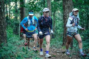 BIB: 
                            <button type="button" onclick="openModal(26560824)" class="btn btn-primary btn-sm float-right btn-popup" data-toggle="modal" data-target=".modal-high-quality">
                        <i class="fas fa-shopping-cart"></i> Add to Cart
                    </button>
                                            <button type="button" onclick="isThisMe(26560824, true)" class="btn btn-success btn-sm float-right btn-popup btn-isme hidden" data-toggle="tooltip" data-placement="bottom" title="นี่คือรูปของคุณใช่ไหม คลิกที่นี่เพื่อเอาเข้าอัลบั้ม">
                        <i class="fas fa-plus"></i> Add to album
                    </button>
                    <button type="button" onclick="isThisMe(26560824, false)" class="btn btn-warning btn-sm float-right btn-popup btn-isnotme hidden">
                        <i class="fas fa-ban"></i> Remove from album
                    </button>