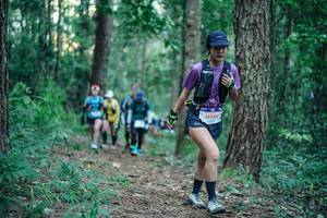 BIB: 
                            <button type="button" onclick="openModal(26565103)" class="btn btn-primary btn-sm float-right btn-popup" data-toggle="modal" data-target=".modal-high-quality">
                        <i class="fas fa-shopping-cart"></i> Add to Cart
                    </button>
                                            <button type="button" onclick="isThisMe(26565103, true)" class="btn btn-success btn-sm float-right btn-popup btn-isme hidden" data-toggle="tooltip" data-placement="bottom" title="นี่คือรูปของคุณใช่ไหม คลิกที่นี่เพื่อเอาเข้าอัลบั้ม">
                        <i class="fas fa-plus"></i> Add to album
                    </button>
                    <button type="button" onclick="isThisMe(26565103, false)" class="btn btn-warning btn-sm float-right btn-popup btn-isnotme hidden">
                        <i class="fas fa-ban"></i> Remove from album
                    </button>