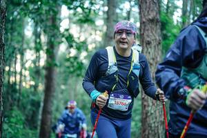 BIB: 
                            <button type="button" onclick="openModal(26566422)" class="btn btn-primary btn-sm float-right btn-popup" data-toggle="modal" data-target=".modal-high-quality">
                        <i class="fas fa-shopping-cart"></i> Add to Cart
                    </button>
                                            <button type="button" onclick="isThisMe(26566422, true)" class="btn btn-success btn-sm float-right btn-popup btn-isme hidden" data-toggle="tooltip" data-placement="bottom" title="นี่คือรูปของคุณใช่ไหม คลิกที่นี่เพื่อเอาเข้าอัลบั้ม">
                        <i class="fas fa-plus"></i> Add to album
                    </button>
                    <button type="button" onclick="isThisMe(26566422, false)" class="btn btn-warning btn-sm float-right btn-popup btn-isnotme hidden">
                        <i class="fas fa-ban"></i> Remove from album
                    </button>