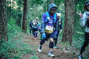 BIB: 
                            <button type="button" onclick="openModal(26566632)" class="btn btn-primary btn-sm float-right btn-popup" data-toggle="modal" data-target=".modal-high-quality">
                        <i class="fas fa-shopping-cart"></i> Add to Cart
                    </button>
                                            <button type="button" onclick="isThisMe(26566632, true)" class="btn btn-success btn-sm float-right btn-popup btn-isme hidden" data-toggle="tooltip" data-placement="bottom" title="นี่คือรูปของคุณใช่ไหม คลิกที่นี่เพื่อเอาเข้าอัลบั้ม">
                        <i class="fas fa-plus"></i> Add to album
                    </button>
                    <button type="button" onclick="isThisMe(26566632, false)" class="btn btn-warning btn-sm float-right btn-popup btn-isnotme hidden">
                        <i class="fas fa-ban"></i> Remove from album
                    </button>