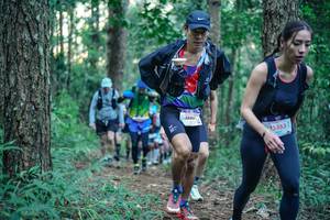 BIB: 
                            <button type="button" onclick="openModal(26566970)" class="btn btn-primary btn-sm float-right btn-popup" data-toggle="modal" data-target=".modal-high-quality">
                        <i class="fas fa-shopping-cart"></i> Add to Cart
                    </button>
                                            <button type="button" onclick="isThisMe(26566970, true)" class="btn btn-success btn-sm float-right btn-popup btn-isme hidden" data-toggle="tooltip" data-placement="bottom" title="นี่คือรูปของคุณใช่ไหม คลิกที่นี่เพื่อเอาเข้าอัลบั้ม">
                        <i class="fas fa-plus"></i> Add to album
                    </button>
                    <button type="button" onclick="isThisMe(26566970, false)" class="btn btn-warning btn-sm float-right btn-popup btn-isnotme hidden">
                        <i class="fas fa-ban"></i> Remove from album
                    </button>