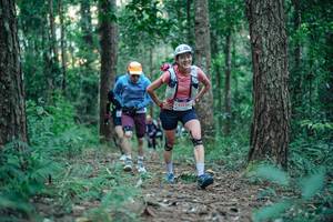 BIB: 
                            <button type="button" onclick="openModal(26561467)" class="btn btn-primary btn-sm float-right btn-popup" data-toggle="modal" data-target=".modal-high-quality">
                        <i class="fas fa-shopping-cart"></i> Add to Cart
                    </button>
                                            <button type="button" onclick="isThisMe(26561467, true)" class="btn btn-success btn-sm float-right btn-popup btn-isme hidden" data-toggle="tooltip" data-placement="bottom" title="นี่คือรูปของคุณใช่ไหม คลิกที่นี่เพื่อเอาเข้าอัลบั้ม">
                        <i class="fas fa-plus"></i> Add to album
                    </button>
                    <button type="button" onclick="isThisMe(26561467, false)" class="btn btn-warning btn-sm float-right btn-popup btn-isnotme hidden">
                        <i class="fas fa-ban"></i> Remove from album
                    </button>