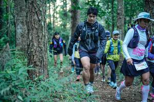 BIB: 
                            <button type="button" onclick="openModal(26566705)" class="btn btn-primary btn-sm float-right btn-popup" data-toggle="modal" data-target=".modal-high-quality">
                        <i class="fas fa-shopping-cart"></i> Add to Cart
                    </button>
                                            <button type="button" onclick="isThisMe(26566705, true)" class="btn btn-success btn-sm float-right btn-popup btn-isme hidden" data-toggle="tooltip" data-placement="bottom" title="นี่คือรูปของคุณใช่ไหม คลิกที่นี่เพื่อเอาเข้าอัลบั้ม">
                        <i class="fas fa-plus"></i> Add to album
                    </button>
                    <button type="button" onclick="isThisMe(26566705, false)" class="btn btn-warning btn-sm float-right btn-popup btn-isnotme hidden">
                        <i class="fas fa-ban"></i> Remove from album
                    </button>