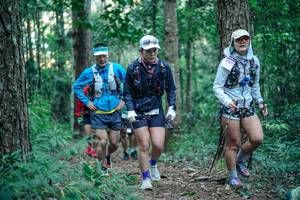 BIB: 
                            <button type="button" onclick="openModal(26560826)" class="btn btn-primary btn-sm float-right btn-popup" data-toggle="modal" data-target=".modal-high-quality">
                        <i class="fas fa-shopping-cart"></i> Add to Cart
                    </button>
                                            <button type="button" onclick="isThisMe(26560826, true)" class="btn btn-success btn-sm float-right btn-popup btn-isme hidden" data-toggle="tooltip" data-placement="bottom" title="นี่คือรูปของคุณใช่ไหม คลิกที่นี่เพื่อเอาเข้าอัลบั้ม">
                        <i class="fas fa-plus"></i> Add to album
                    </button>
                    <button type="button" onclick="isThisMe(26560826, false)" class="btn btn-warning btn-sm float-right btn-popup btn-isnotme hidden">
                        <i class="fas fa-ban"></i> Remove from album
                    </button>