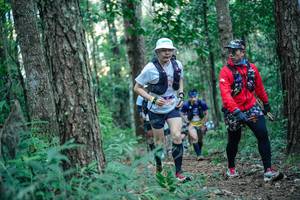 BIB: 
                            <button type="button" onclick="openModal(26561013)" class="btn btn-primary btn-sm float-right btn-popup" data-toggle="modal" data-target=".modal-high-quality">
                        <i class="fas fa-shopping-cart"></i> Add to Cart
                    </button>
                                            <button type="button" onclick="isThisMe(26561013, true)" class="btn btn-success btn-sm float-right btn-popup btn-isme hidden" data-toggle="tooltip" data-placement="bottom" title="นี่คือรูปของคุณใช่ไหม คลิกที่นี่เพื่อเอาเข้าอัลบั้ม">
                        <i class="fas fa-plus"></i> Add to album
                    </button>
                    <button type="button" onclick="isThisMe(26561013, false)" class="btn btn-warning btn-sm float-right btn-popup btn-isnotme hidden">
                        <i class="fas fa-ban"></i> Remove from album
                    </button>