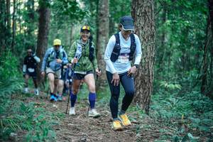 BIB: 
                            <button type="button" onclick="openModal(26565074)" class="btn btn-primary btn-sm float-right btn-popup" data-toggle="modal" data-target=".modal-high-quality">
                        <i class="fas fa-shopping-cart"></i> Add to Cart
                    </button>
                                            <button type="button" onclick="isThisMe(26565074, true)" class="btn btn-success btn-sm float-right btn-popup btn-isme hidden" data-toggle="tooltip" data-placement="bottom" title="นี่คือรูปของคุณใช่ไหม คลิกที่นี่เพื่อเอาเข้าอัลบั้ม">
                        <i class="fas fa-plus"></i> Add to album
                    </button>
                    <button type="button" onclick="isThisMe(26565074, false)" class="btn btn-warning btn-sm float-right btn-popup btn-isnotme hidden">
                        <i class="fas fa-ban"></i> Remove from album
                    </button>