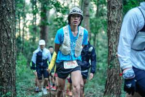 BIB: 
                            <button type="button" onclick="openModal(26566576)" class="btn btn-primary btn-sm float-right btn-popup" data-toggle="modal" data-target=".modal-high-quality">
                        <i class="fas fa-shopping-cart"></i> Add to Cart
                    </button>
                                            <button type="button" onclick="isThisMe(26566576, true)" class="btn btn-success btn-sm float-right btn-popup btn-isme hidden" data-toggle="tooltip" data-placement="bottom" title="นี่คือรูปของคุณใช่ไหม คลิกที่นี่เพื่อเอาเข้าอัลบั้ม">
                        <i class="fas fa-plus"></i> Add to album
                    </button>
                    <button type="button" onclick="isThisMe(26566576, false)" class="btn btn-warning btn-sm float-right btn-popup btn-isnotme hidden">
                        <i class="fas fa-ban"></i> Remove from album
                    </button>